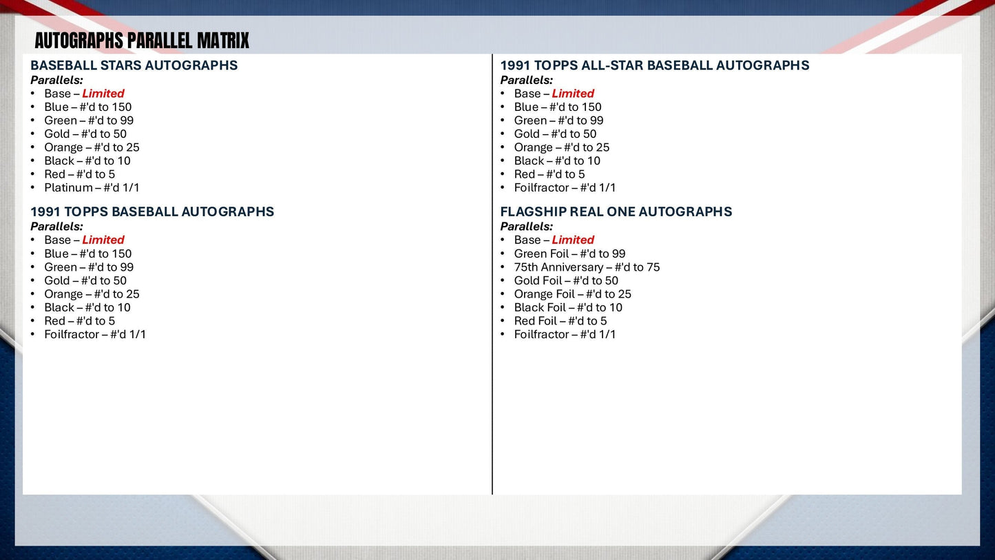 2026 Topps Series 2 Baseball Jumbo Box