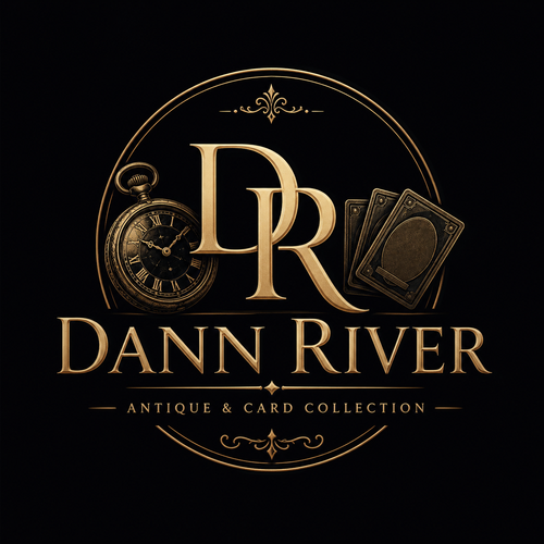 dannriver